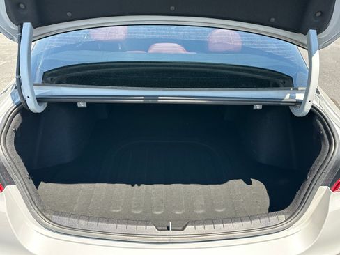 Certified 2022 Kia K5 GT-Line w/ GT-Line FWD Premium Package image 17