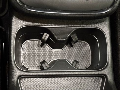 Certified 2026 Honda CR-V Sport-L image 16