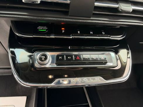 Used 2023 Lincoln Corsair FWD w/ Equipment Group 101A image 23