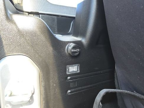 Used 2019 Jeep Wrangler Sport AWD/4WD image 26
