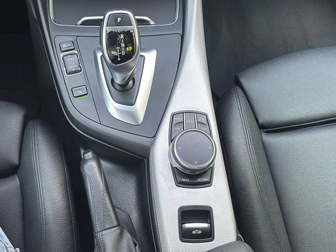 Used 2019 BMW M240i Convertible w/ Premium Package RWD image 17
