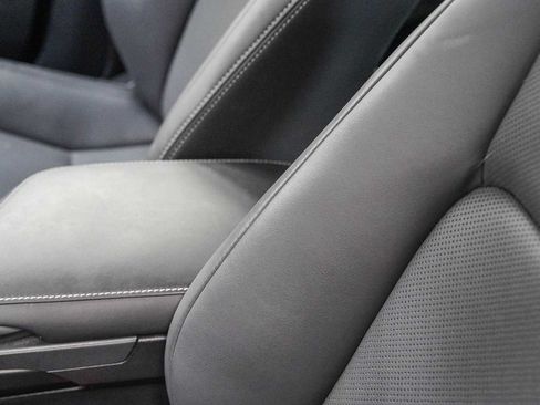 Used 2024 Lexus IS 300 w/ Premium Package RWD image 20