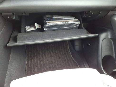 Used 2024 Subaru Ascent Onyx Edition Limited image 15