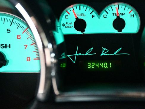 Used 2006 Ford Mustang GT image 39