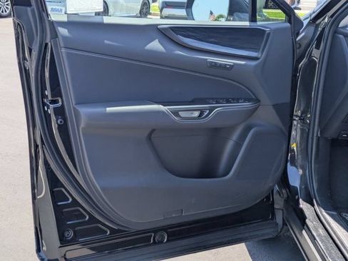 Used 2025 Lexus NX 350h AWD w/ Accessory Package (2T) image 14