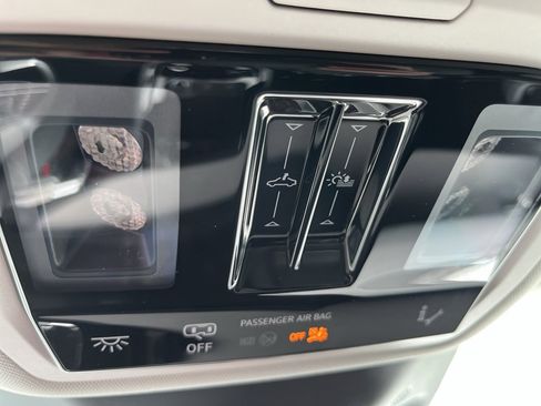 New 2026 Audi Q3 quattro 2.0T image 31