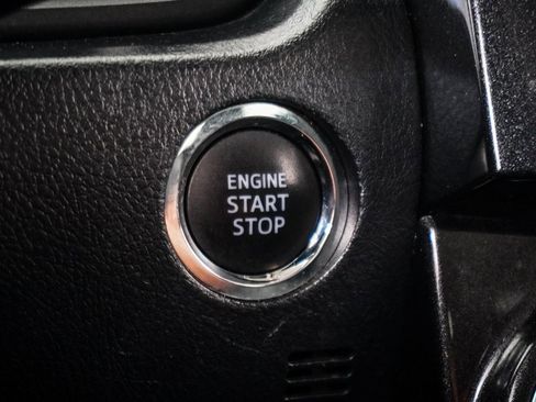 Used 2022 Toyota 4Runner TRD Off-Road image 33