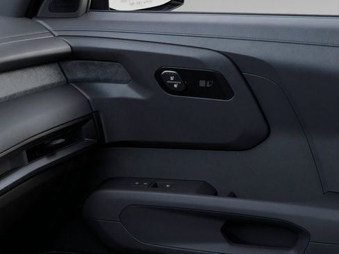 New 2027 Kia Telluride SX X-Line AWD/4WD image 25