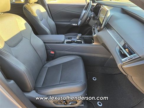 Certified 2024 Lexus RX 350 Premium Plus image 18