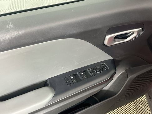 Used 2025 Kia K4 FWD image 15