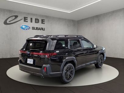 New 2026 Subaru Outback Limited XT w/ Premium/Limited Package