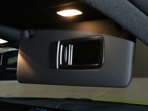 Used 2025 BMW M2 w/ Lighting Package RWD image 22