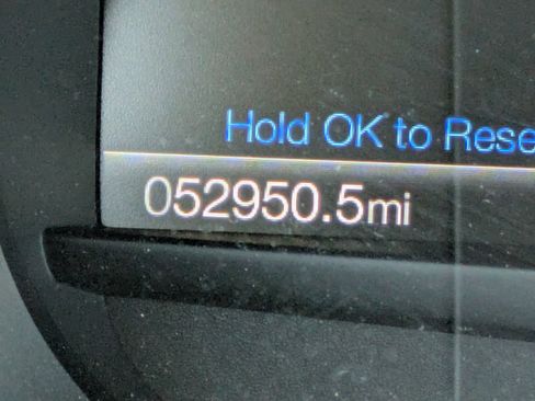 Used 2023 Ford Edge SEL image 31