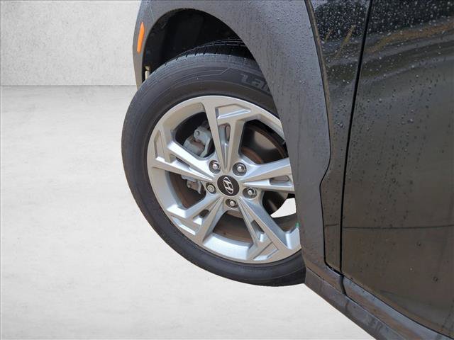 Used 2022 Hyundai Kona SEL FWD image 10
