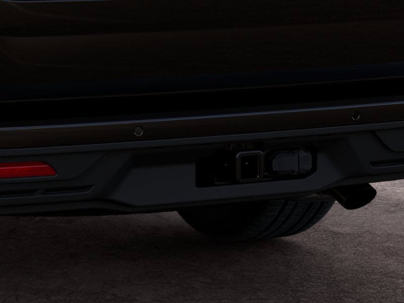 Used 2027 Ford Expedition Max Active RWD image 24