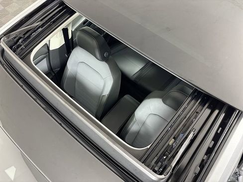 New 2026 Volkswagen Jetta SE image 22