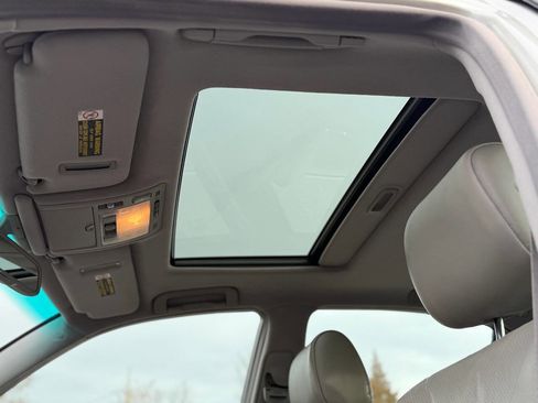 Used 2003 Lexus LS 430 image 29