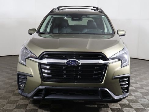 Used 2023 Subaru Ascent Limited image 13