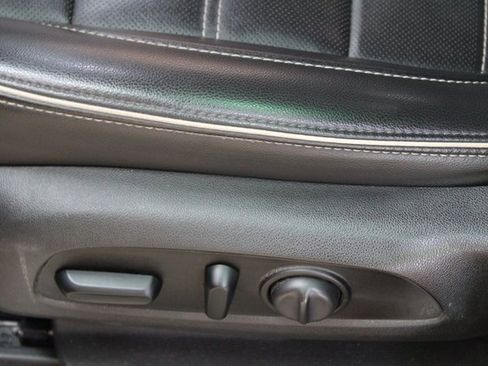 Used 2021 GMC Acadia Denali w/ GMC Pro Grade Package image 14