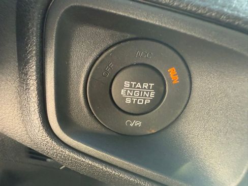 New 2026 Jeep Gladiator Willys image 18