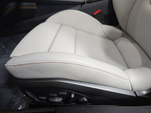New 2026 Porsche 911 Targa 4 GTS AWD/4WD image 23