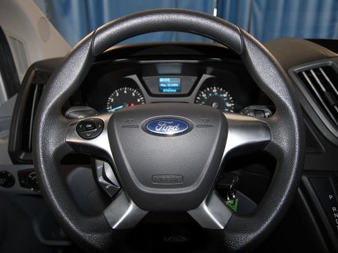 Used 2019 Ford Transit 350 XL RWD image 11