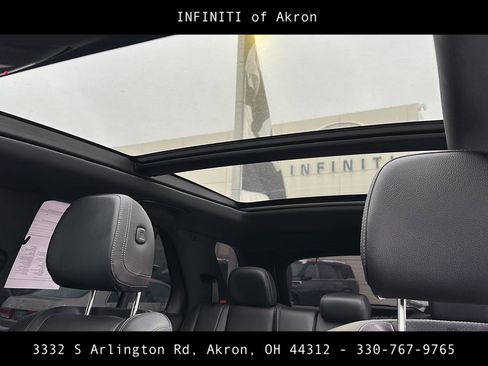 Used 2021 Mercedes-Benz GLE 350 4MATIC image 8