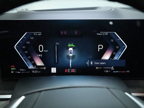 Used 2026 BMW X5 xDrive40i image 28