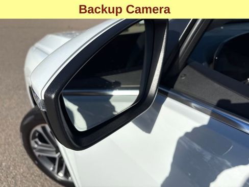 Used 2025 Audi Q5 2.0T Premium image 8