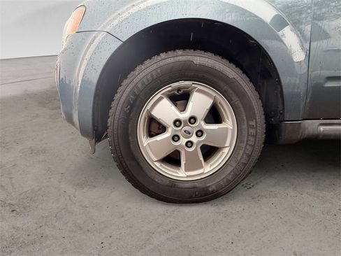 Used 2011 Ford Escape XLT w/ Convenience Group image 27