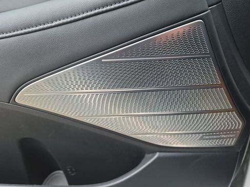 Used 2022 Hyundai Palisade Limited w/ Cargo Package image 43