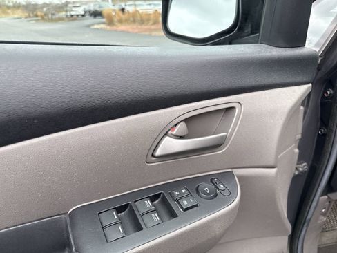 Used 2013 Honda Odyssey EX-L image 13