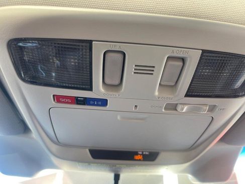 Used 2016 Subaru Outback 2.5i Limited image 34