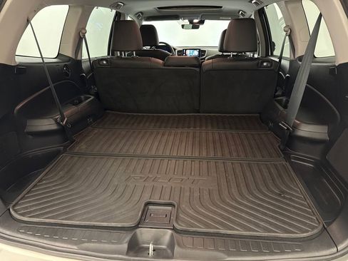 Used 2020 Honda Pilot EX-L image 11