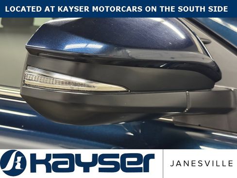 Used 2018 Toyota RAV4 XLE image 12