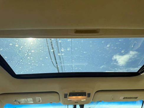 Used 2015 Lexus RX 350 AWD image 33