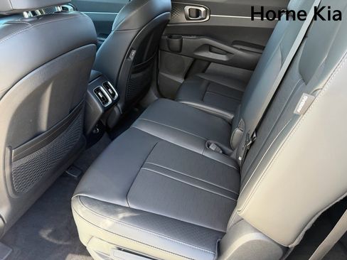 New 2026 Kia Sorento S image 13