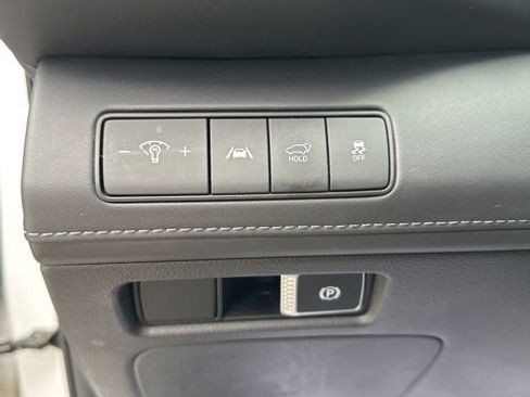 Certified 2023 Hyundai Santa Fe SEL Premium image 21