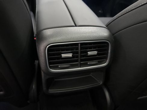 Used 2026 Mercedes-Benz GLE 450 4MATIC image 24