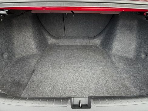 Used 2020 Honda Accord Sport image 32