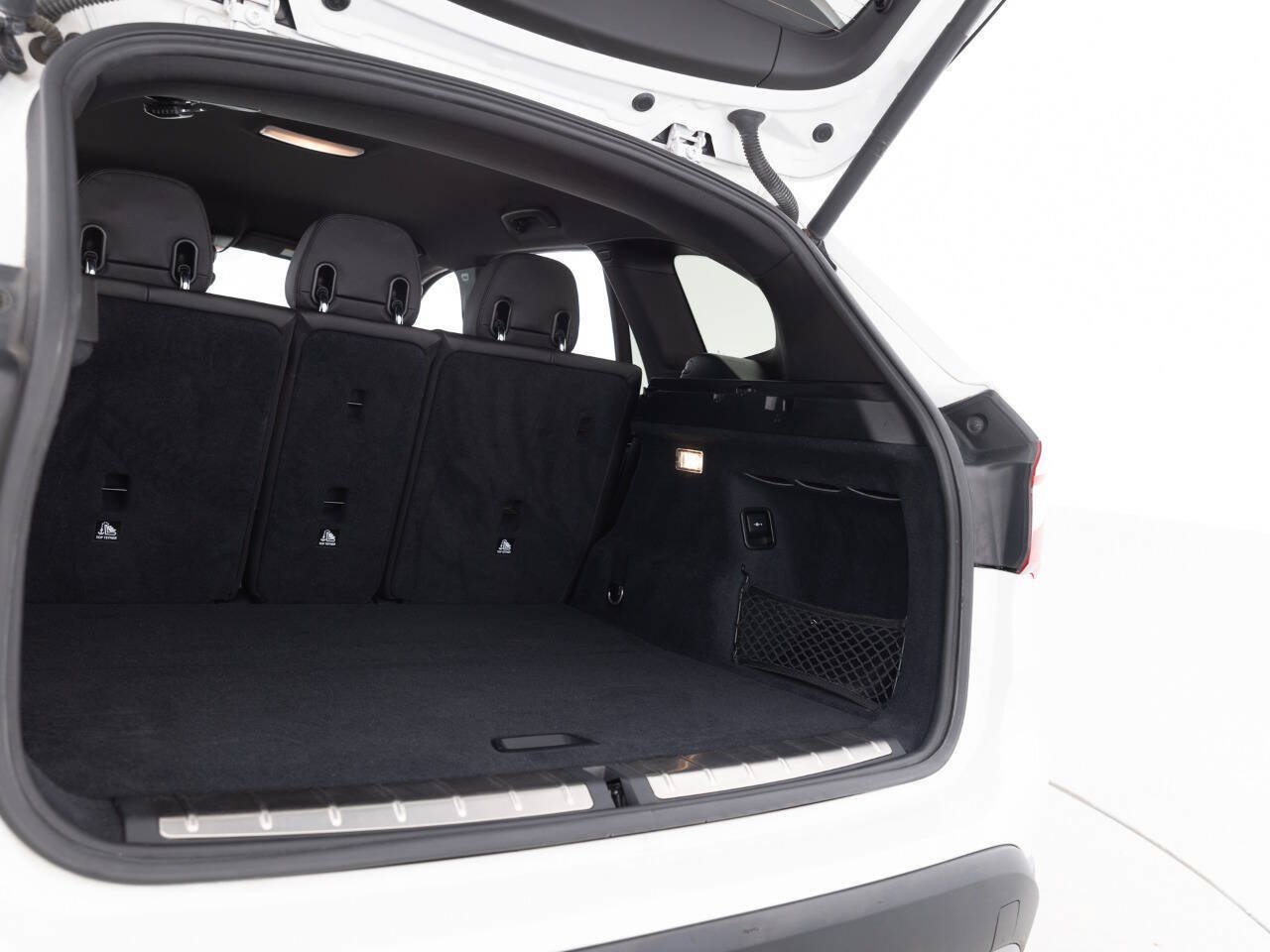 Used 2017 BMW X1 sDrive28i FWD image 37