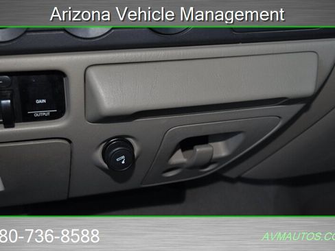 Used 2005 Ford F250 XLT RWD image 27