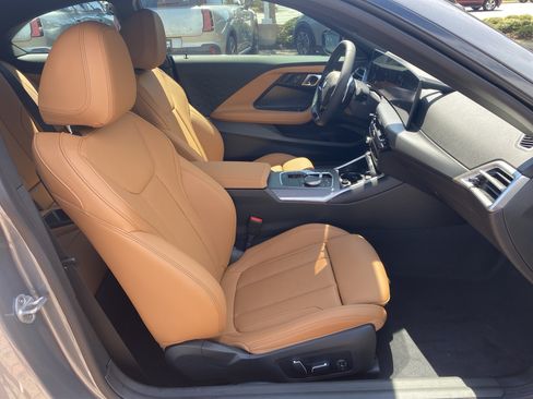 Used 2025 BMW 230i Coupe RWD image 33