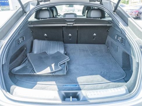 Certified 2024 Mercedes-Benz GLC 300 4MATIC image 10