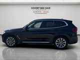 Used 2018 BMW X3 xDrive30i image 5