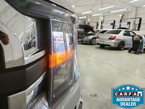 Used 2023 Ford F150 XLT RWD image 31