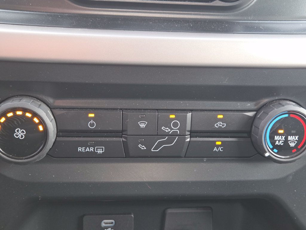 Used 2022 Ford F150 XLT AWD/4WD image 36