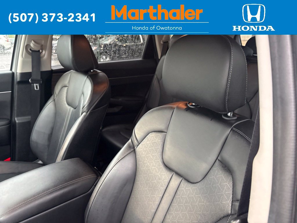 Used 2023 Kia Sorento S AWD/4WD image 10