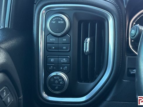 Certified 2020 GMC Sierra 1500 Denali w/ Denali Ultimate Package image 31