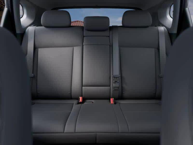 New 2027 Hyundai Kona SEL Sport FWD image 9